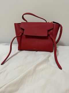 （分類：）位於 。 由 lulullooooo 提交（商品編號 1237683173，圖片 1）。簡介： 。