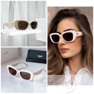 (Kategori: ) berada di . Dikirim oleh meluxury (ID iklan 1237615305, Gambar 1). Deskripsi: .