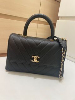 （分類：）位於 。 由 kyt320 提交（商品編號 1237543194，圖片 1）。簡介： 。