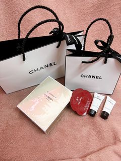 (Category: ) located in . Submitted by aaangelicasharon (Listing ID 1237702533, Image 1). Description: .