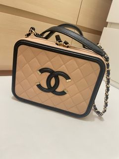（分類：）位於 。 由 kyt320 提交（商品編號 1237537193，圖片 1）。簡介： 。