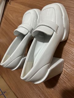 （分類：）位於 。 由 kingyche2 提交（商品編號 1237692706，圖片 1）。簡介： 。