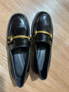 （分類：）位於 。 由 kingyche2 提交（商品編號 1237692401，圖片 1）。簡介： 。
