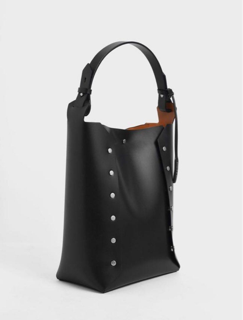 Allsaints sales kathi tote