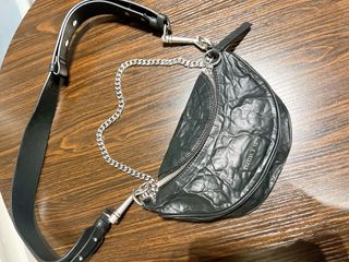 （分類：）位於 。 由 tszchingzzy 提交（商品編號 1237567107，圖片 1）。簡介： 。
