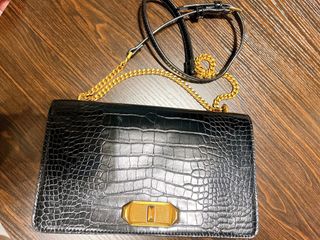 （分類：）位於 。 由 tszchingzzy 提交（商品編號 1237567300，圖片 1）。簡介： 。