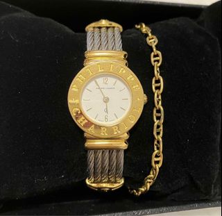 (Category: ) located in . Submitted by moiobsession (Listing ID 1237689911, Image 1). Description: .