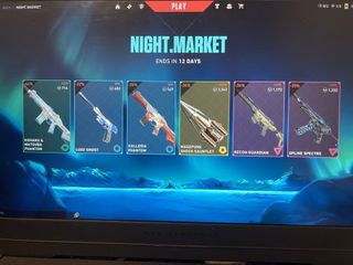 (Category: ) located in . Submitted by jedtsu (Listing ID 1237667951, Image 1). Description: .