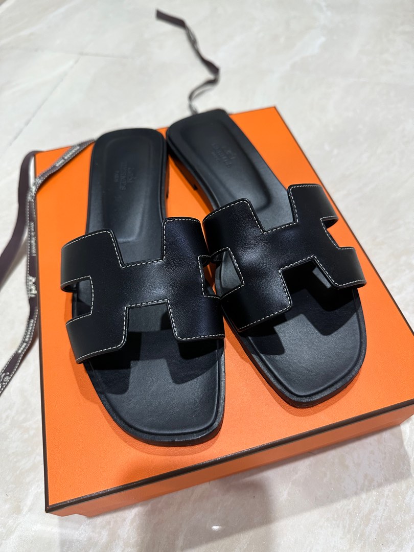 Cheapest sandal top