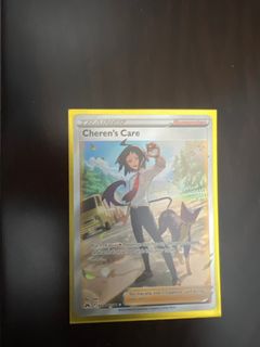 (Category: ) located in . Submitted by michaelqwe1 (Listing ID 1237691318, Image 1). Description: .