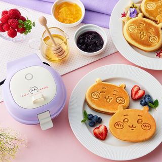 （分類：）位於 。 由 nezumi__ 提交（商品編號 1237675637，圖片 1）。簡介： 。