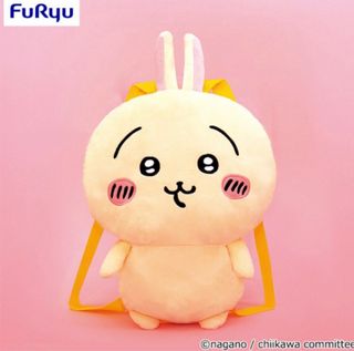 （分類：）位於 。 由 maru_0123ko 提交（商品編號 1237675691，圖片 1）。簡介： 。