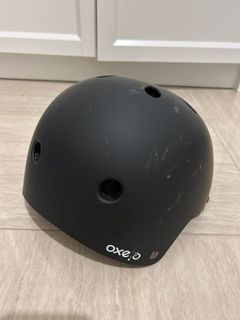 （分類：）位於 。 由 chanwest 提交（商品編號 1237632971，圖片 1）。簡介： 。