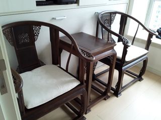 （分類：）位於 。 由 jhanagallery 提交（商品編號 1237537057，圖片 1）。簡介： 。