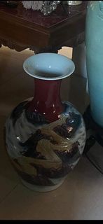 (Category: ) located in . Submitted by veniceest (Listing ID 1237696195, Image 1). Description: .