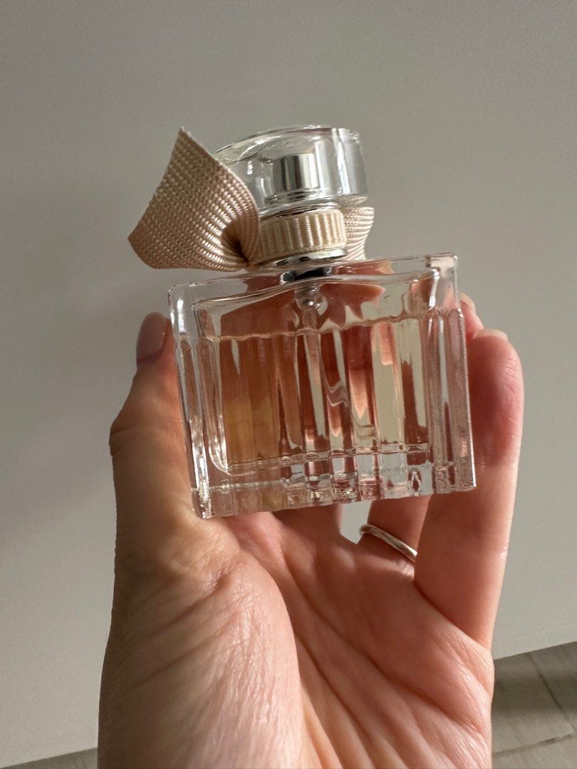 Chloe Signature Eau De Parfum 20ml