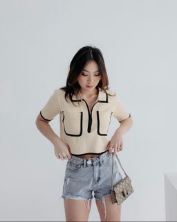 (Kategori: ) berada di . Dikirim oleh candydeclutter (ID iklan 1237558779, Gambar 1). Deskripsi: .