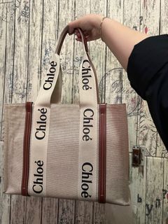 （分類：）位於 。 由 pe_luxury 提交（商品編號 1237651948，圖片 1）。簡介： 。