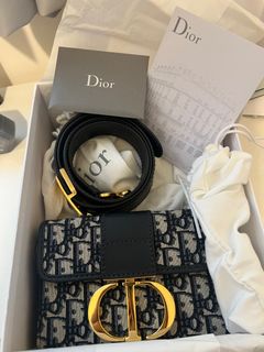 （分類：）位於 。 由 noeeeecheung 提交（商品編號 1237609703，圖片 1）。簡介： 。