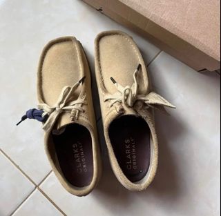 (Kategori: ) berada di . Dikirim oleh alfath112 (ID iklan 1237527550, Gambar 1). Deskripsi: .
