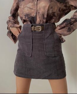 (Category: ) located in . Submitted by min.closet (Listing ID 1237634802, Image 1). Description: .