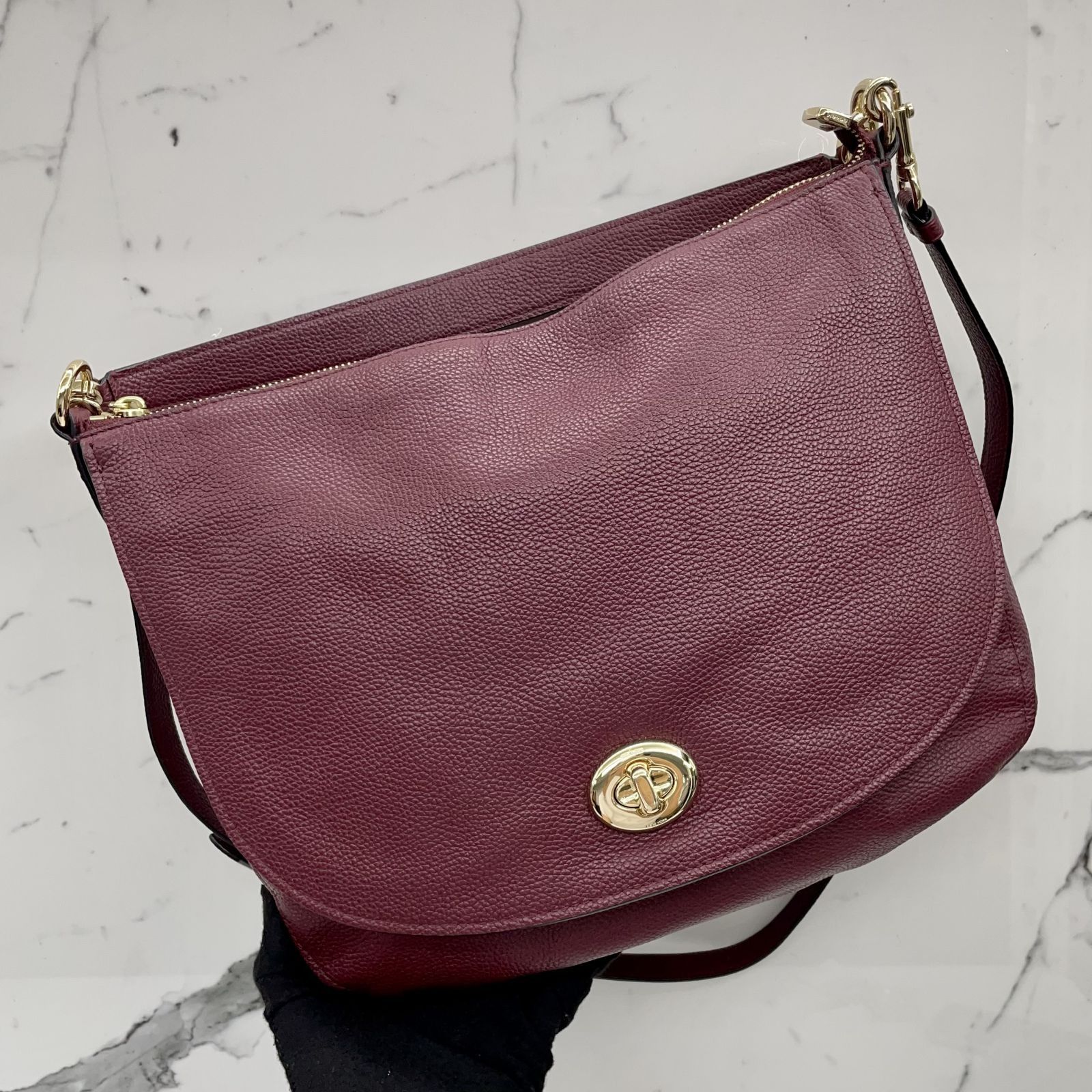 Coach 36762 sale