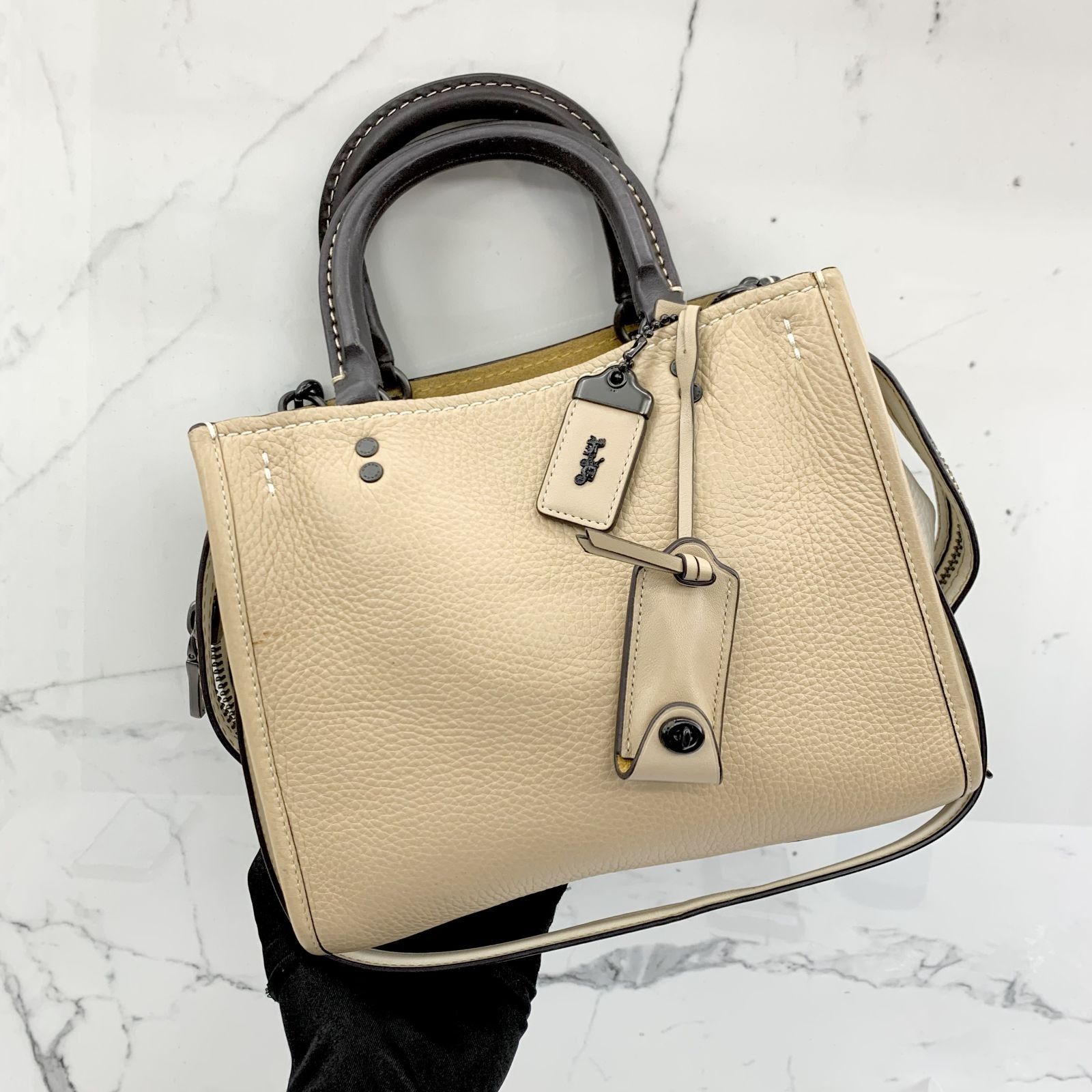 Coach 54536 store