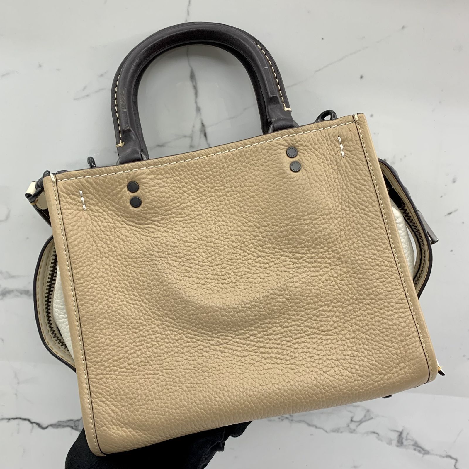 Coach 54536 deals