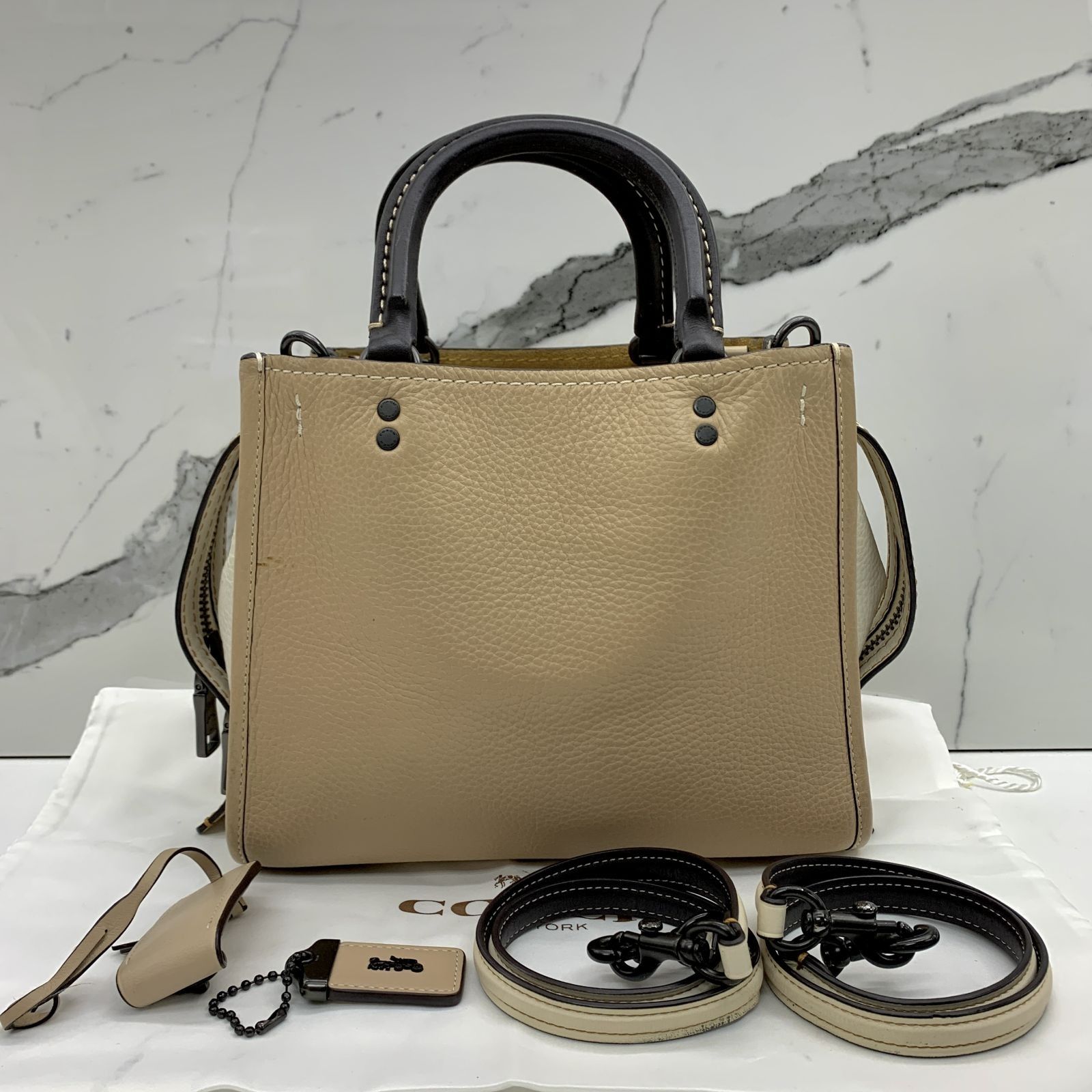 54536 coach hot sale