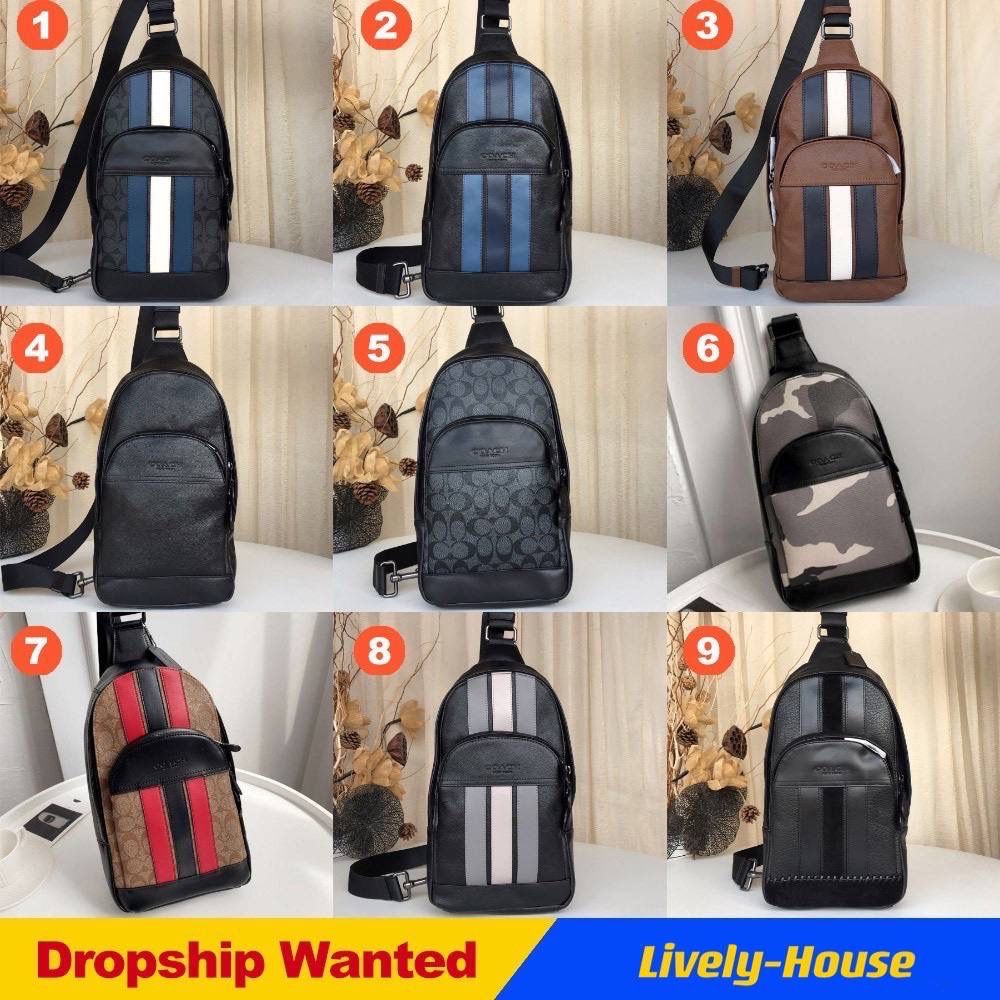 Coach cheap backpack malaysia
