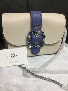 （分類：）位於 。 由 nkhouse 提交（商品編號 1237676005，圖片 1）。簡介： 。