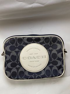 （分類：）位於 。 由 aplalala 提交（商品編號 1237596456，圖片 1）。簡介： 。