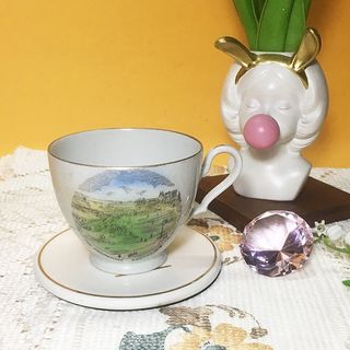 (Category: ) located in . Submitted by yula_noveltyfinds (Listing ID 1237534319, Image 1). Description: .