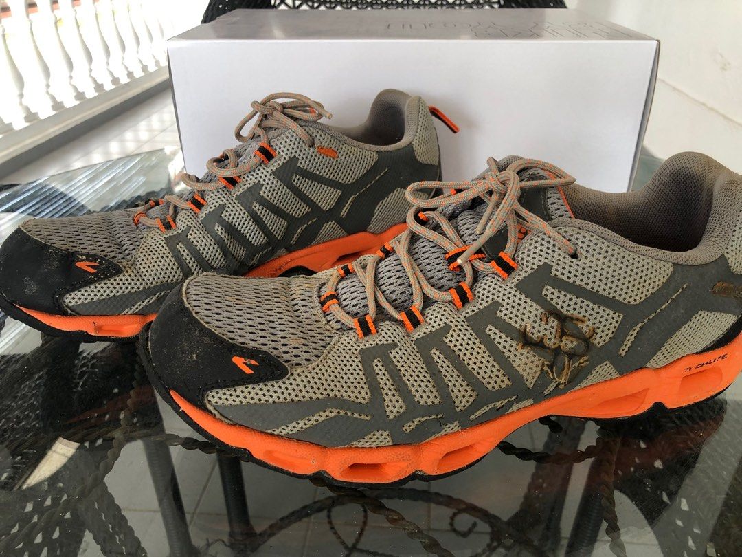 Columbia techlite online sneakers