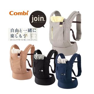 由 duckeybabe (刊登 ID 1237543154，圖片 1) 提交，位於 的 (類別：)，說明：。