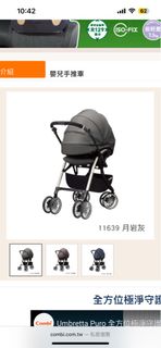 由 duckeybabe (刊登 ID 1237545267，圖片 1) 提交，位於 的 (類別：)，說明：。