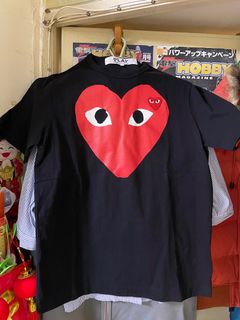 （分類：）位於 。 由 man2288 提交（商品編號 1237672546，圖片 1）。簡介： 。