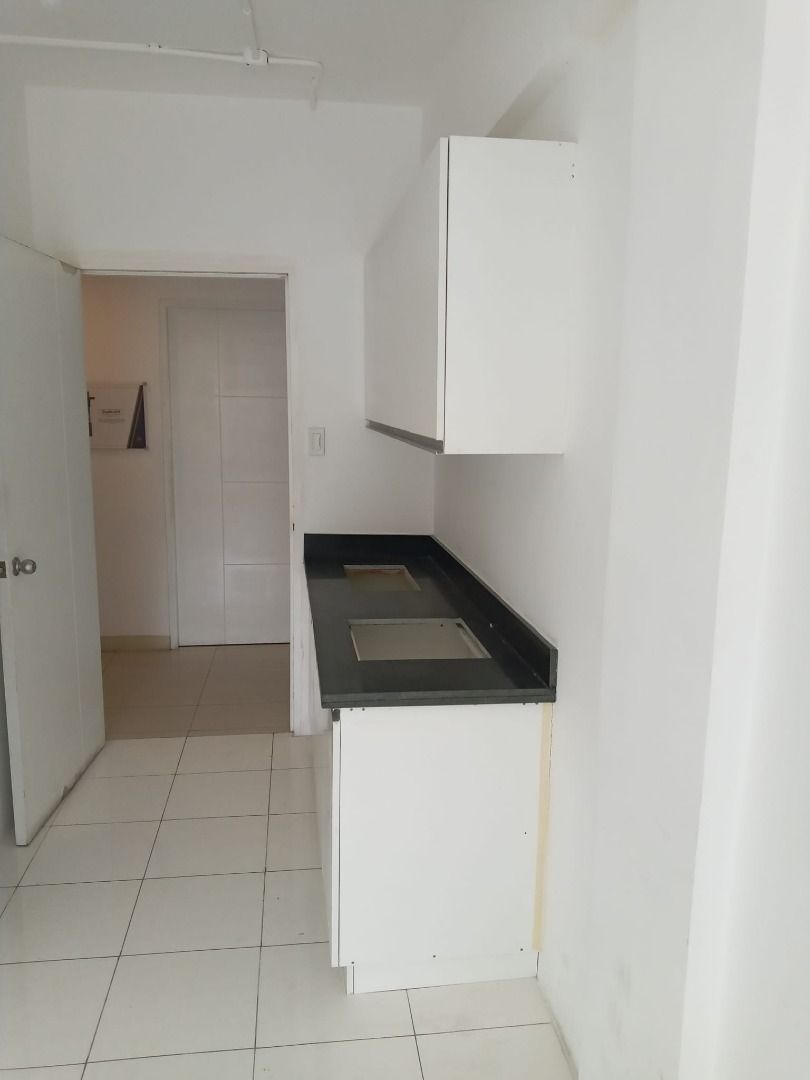 Condominium in Monumento Caloocan By New San Jose Builders Inc