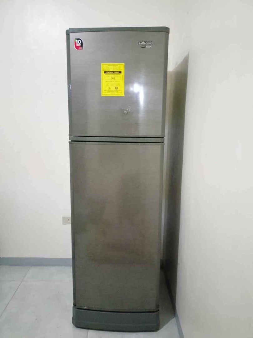 Condura ctd311mni clearance