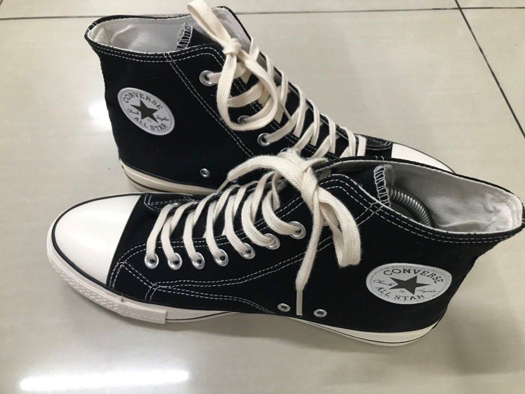 Jual converse 70s discount