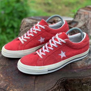 (Kategori: ) berada di . Dikirim oleh mankindxstore (ID iklan 1237608319, Gambar 1). Deskripsi: .