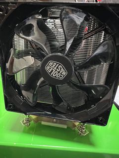 （分類：）位於 。 由 tomlam97 提交（商品編號 1237672315，圖片 1）。簡介： 。