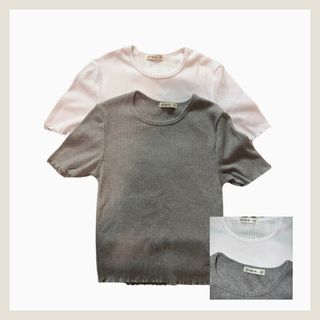 (Category: ) located in . Submitted by wear_repeter (Listing ID 1237641398, Image 1). Description: .