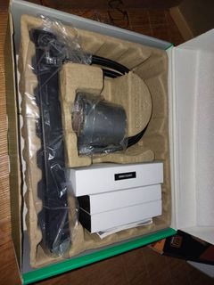 (Category: ) located in . Submitted by mhazimmm (Listing ID 1237692407, Image 1). Description: .