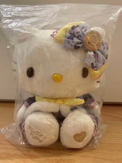 （分類：）位於 。 由 hellooookitty 提交（商品編號 1237668755，圖片 1）。簡介： 。