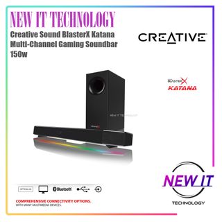 (Category: ) located in . Submitted by new_it_technology (Listing ID 1237608806, Image 1). Description: .