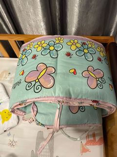 (Category: ) located in . Submitted by fiaeesha (Listing ID 1237538050, Image 1). Description: .