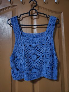 (Category: ) located in . Submitted by fxnurh (Listing ID 1237653232, Image 1). Description: .