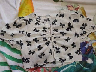 (Category: ) located in . Submitted by squarecromecollections (Listing ID 1237570107, Image 1). Description: .
