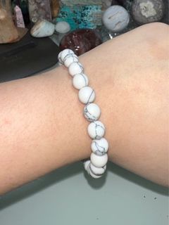 (Category: ) located in . Submitted by andre._.aaa (Listing ID 1237695717, Image 1). Description: .